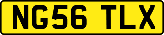 NG56TLX