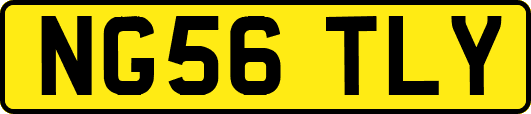 NG56TLY