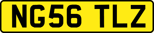 NG56TLZ