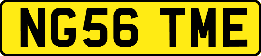 NG56TME