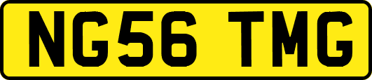 NG56TMG