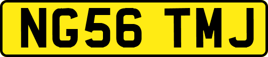 NG56TMJ