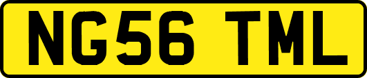 NG56TML