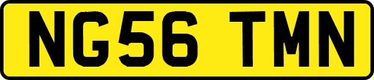 NG56TMN