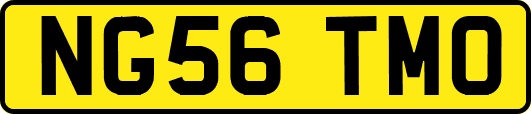 NG56TMO
