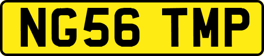 NG56TMP