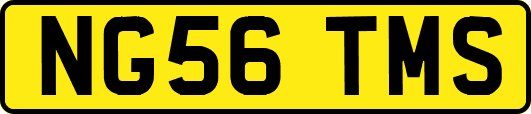 NG56TMS