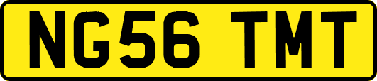 NG56TMT