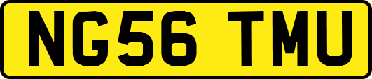 NG56TMU