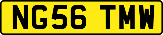 NG56TMW