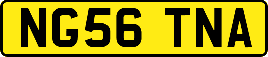 NG56TNA