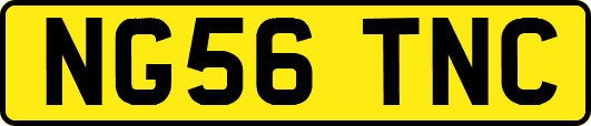 NG56TNC