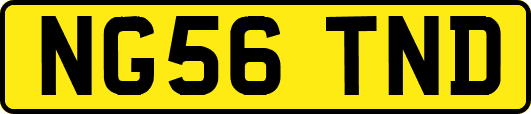 NG56TND