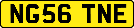 NG56TNE