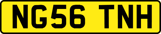 NG56TNH