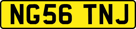 NG56TNJ