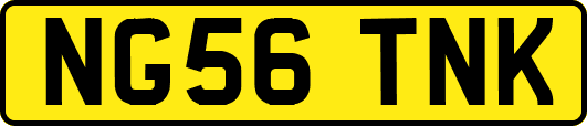 NG56TNK