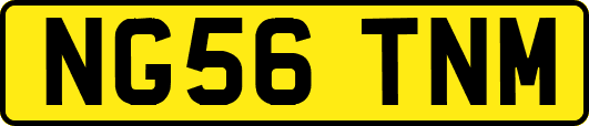 NG56TNM