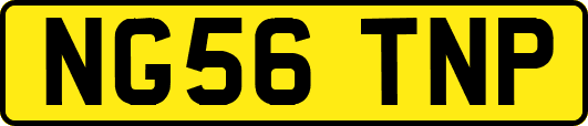 NG56TNP