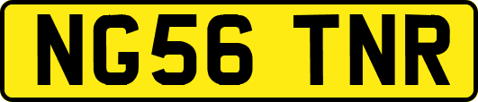 NG56TNR