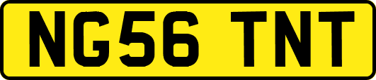 NG56TNT