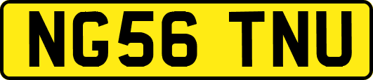 NG56TNU