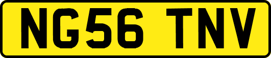 NG56TNV