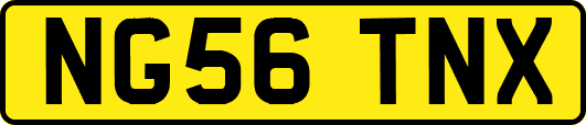 NG56TNX