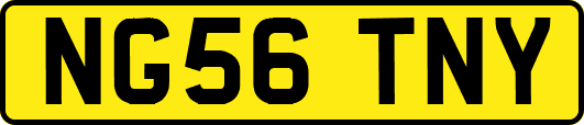 NG56TNY