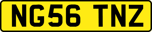 NG56TNZ