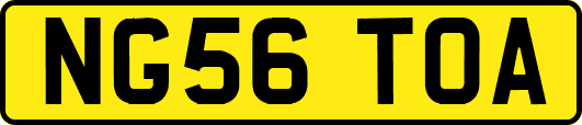 NG56TOA