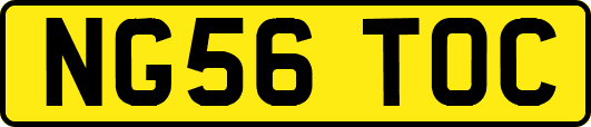 NG56TOC