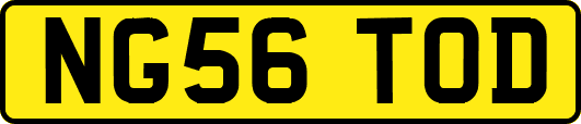 NG56TOD