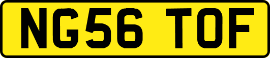 NG56TOF