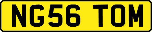 NG56TOM