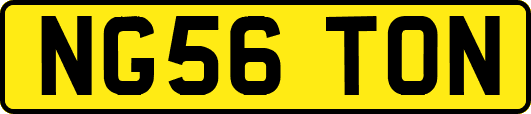 NG56TON