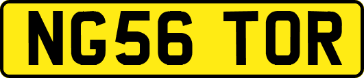 NG56TOR