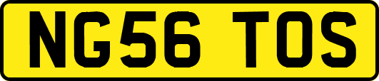 NG56TOS