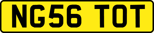 NG56TOT
