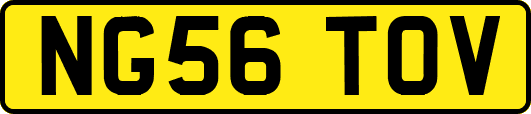 NG56TOV