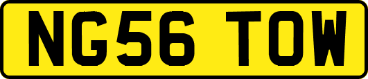 NG56TOW