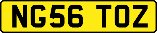 NG56TOZ