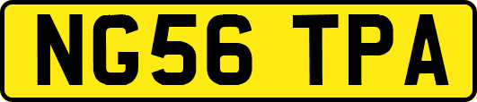 NG56TPA