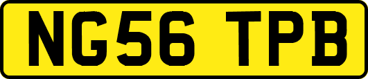 NG56TPB