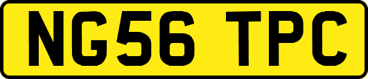 NG56TPC