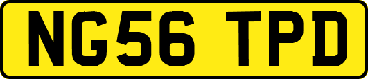 NG56TPD