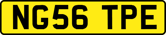 NG56TPE
