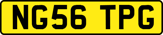 NG56TPG