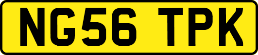 NG56TPK