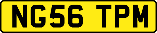 NG56TPM